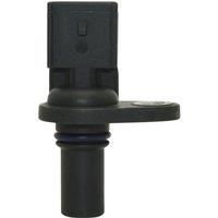 Camshaft sensor 2S7Q-12K073-AB Position Sensor Compatible with Ford Lincoln Truck SUV - Engine