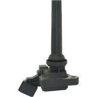 Ignition coil H6T60171A Coil - Replacement Pack for LX570, Tundra, Sequoia Compatible with 4.6L V8