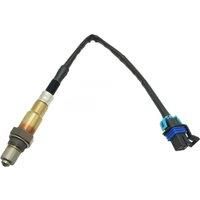 Oxygen Sensor 12616203 for HOLDEN Commodore VE LF1/LFW 3.0L V6 2010-2013