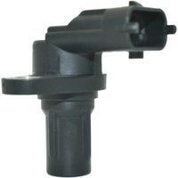 Camshaft sensor 39350-3A000 Sensor for 2017 Hyundai Kona - Engine Position | Durable & OEM