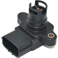 MAP Sensor PS75-01 for Honda Vehicles, Directly Replace OEM Part, Enhancing Engine Performance