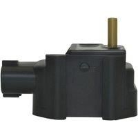 MAP Sensor 89420-22100 Compatible with Toyota Chaser Cresta Mark II