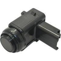 Automobile safety assistance 0263003264 For Citroen C5 / Renault Laguna 2004-2010 Steering Angle