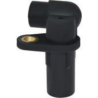 Crankshaft sensor 7700113552 Position Sensor for Mercedes-Benz Vehicles - OE Replacement