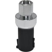 Oil pressure switch F6CF19D594CB Pressure Switch Compatiable with for Engine Protection