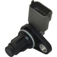 Camshaft sensor 39318-3C500 Sensor for Hyundai-KIA Vehicles - Direct Replacement