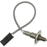 Oxygen Sensor A0005423004 for Mercedes-Benz | Compatible with C, E, S-Class Premium Quality