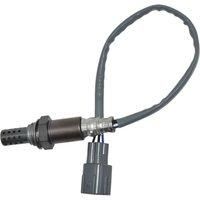 Oxygen sensor 89465-0K100 Sensor for Toyota Lexus, Downstream O2 Fits Avalon Camry ES350 GX460 Land