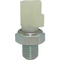 Fuel pressure sensor 3872-9278-AB Pressure Sensor Compatible with Ford Expedition Ranger F-150