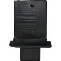 Blower resistance 27150-7S000 Motor Resistor for Nissan Armada Frontiers Pathfinder Titan