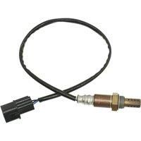 Oxygen Sensor MN135962 Compatible with Honda Accord Civic CR-V Odyssey 2.4L 3.5L (MN135962)