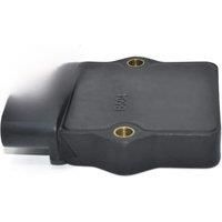 Ignition module B604-1 Module B604-1, Compatible with Ariens, Fits Specific Models, Single Pack