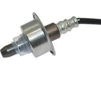 Oxygen Sensor 22693-1KT0A Compatible with Nissan Frontier Pathfinder Versa Note Infiniti QX60 2.5L &