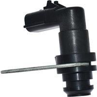 Crankshaft sensor 23535804 Position Sensor Compatible with [Car Model] - 1 Pack