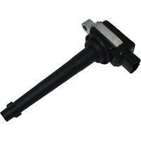 Ignition coil 22448-CJ00A Coil for Nissan Altima Rogue Cefiro, Direct Fit, Durable and Efficient
