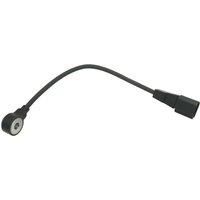 With wire detonation sensor 079905377E Universal Handle Wire Detonator Sensor for Demolition,