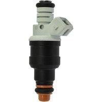 Fuel injection nozzle F12E-B4C Injector Nozzle | OEM Replacement Precise Delivery & Improved