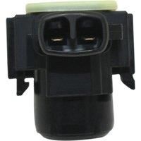 Automobile safety assistance 89341-B2020 Safety Assistance for TOYOTA Daihatsu