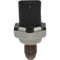 Fuel pressure sensor 12684286 Pressure Sensor for Buick Cadillac Chevrolet GMC (12684286)