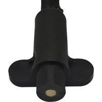 Crankshaft sensor 5563511 Position Sensor Compatible with Dodge Ram 1500 2500 3500 Cummins Diesel