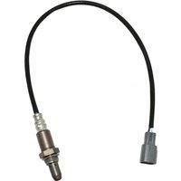 Oxygen sensor 89467-58030 Toyota RAV4 Sensor - Front Air Fuel Ratio for