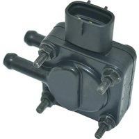 Differential Pressure Sensor ME353933 for Mitsubishi Canter 3.5 TON 3.0 TD | Accurate & Reliable
