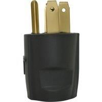 Shipeiqi 1014324-00-B Replacement Part - Compatible with Select Models 1pc