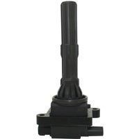 Ignition coil 19500-B0010 Coil for Toyota Camry Solara Sienna Highlander