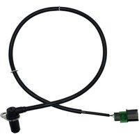 ABS sensor MR407271 Sensor for Mitsubishi Montero Rear Right, 2001-2006 Models