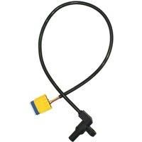 ABS sensor 10553701 Speed Sensor for [Vehicle Make and Model] - Improve Vehicle Safety Handling