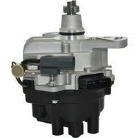 Distributor 22100-41B02 Compatible with Specific Nissan Models, Genuine OEM Part, Durable and