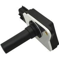 Air flow meter 22680-37J00 Flow Meter for Ford Maverick DA 1988-1993 4.2L TD42