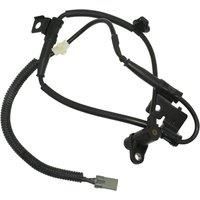 ABS Wheel Speed Sensor 59830-2L000 for Kia Sorento (Front Left)