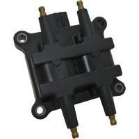 Ignition coil 22433-AA400 Coil Compatible with 1997-1999 Subaru Legacy and Impreza, Direct