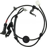 ABS sensor 91920-0X100 Sensor for Hyundai i10 (PA) (91920-0X100) - Direct OE Replacement Easy