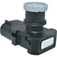 Fuel pressure sensor 89461-33020 Pressure Sensor for Toyota Camry Corolla Prius 2003-2008