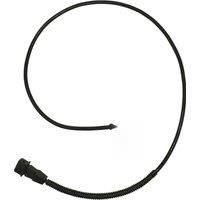 ABS sensor 90493864 Sensor for Vauxhall Omega 1994 - OEM Enhance Brake Safety