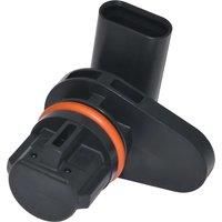 Crankshaft sensor J5T34671 Position Sensor for NISSAN Vehicles - Replaces OEM