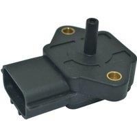 MAP Sensor 18590-75F00 Compatible with Nissan Altima Frontier Maxima Pathfinder Sentra Xterra