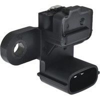Crankshaft sensor J5T20171 Sensor for Mitsubishi Lancer & Mirage, 2000-2007 Models