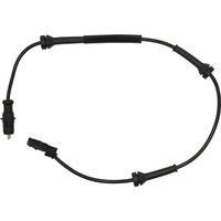 ABS sensor 8200001595 Speed Sensor Compatible with Mercedes-Benz
