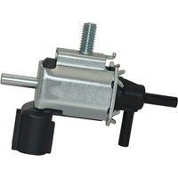 solenoid valve K5T48179 Solenoid Valve for Mazda 6, Direct Replacement - OEM Quality, Precise Fit,