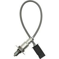 Oxygen Sensor 0005428104 Compatible with Honda Civic, Accord, CR-V, Odyssey, Element (1pc)
