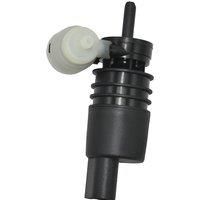 washer pump 3043125 Washing Machine Pump Replacement Part for Select Models - Compatible with