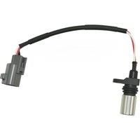 Crankshaft sensor 90919-05056 Sensor for Toyota Corolla, Yaris & Verso 1.4L Diesel Engines