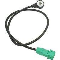 With wire detonation sensor 054905377H Wire Detonation Sensor - For Car Security Systems & Explosive
