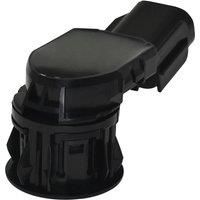 Automobile safety assistance 89341-42030 For Toyota RAV4 2013-2015 A299 Safety Bus Accident