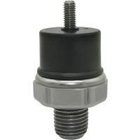 Solenoid valve E9SZ-9278-A Valve for Industrial Automation Systems- - Single Pack | Replacements &