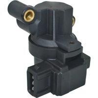 Idle motor 280140575 Motor Compatible with BMW E36 E46 316i 318i 318is 318ti 1996-2000 Z3 1.9L L4
