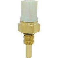 Water Temperature Sensor 37870-PNA-A01 for Honda Accord, Civic, CRV - OEM Replacement
